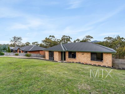 25 Boondar Street , Chigwell