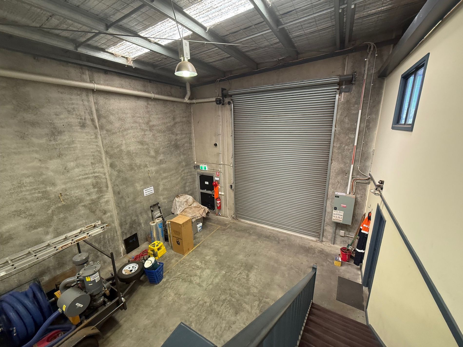 20 Tennyson Street, Williamstown