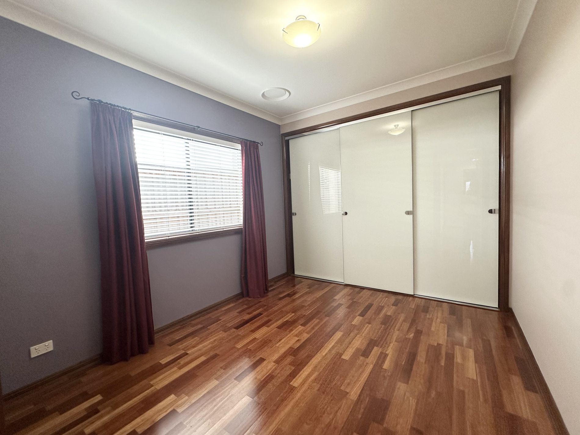 15 William Buckley Drive, Carnes Hill