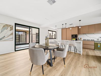 8A Castlereagh Close, Willetton