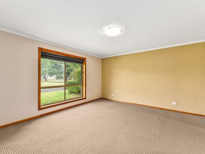 2a Willshire Street, Millicent