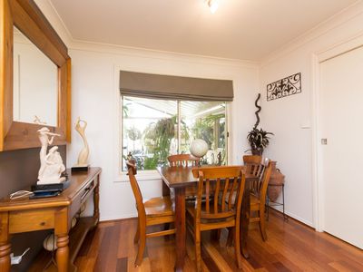 7 Cyril Towers Street, Dubbo
