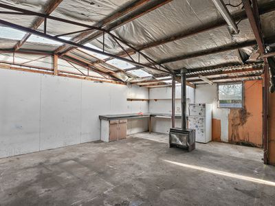 65 Franklin Street, Westbury