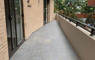 2 / 64-66 Cook  Road, Centennial Park
