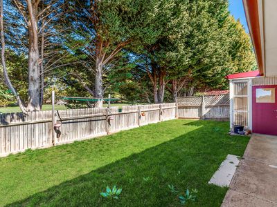 22 Picker Street, Crookwell
