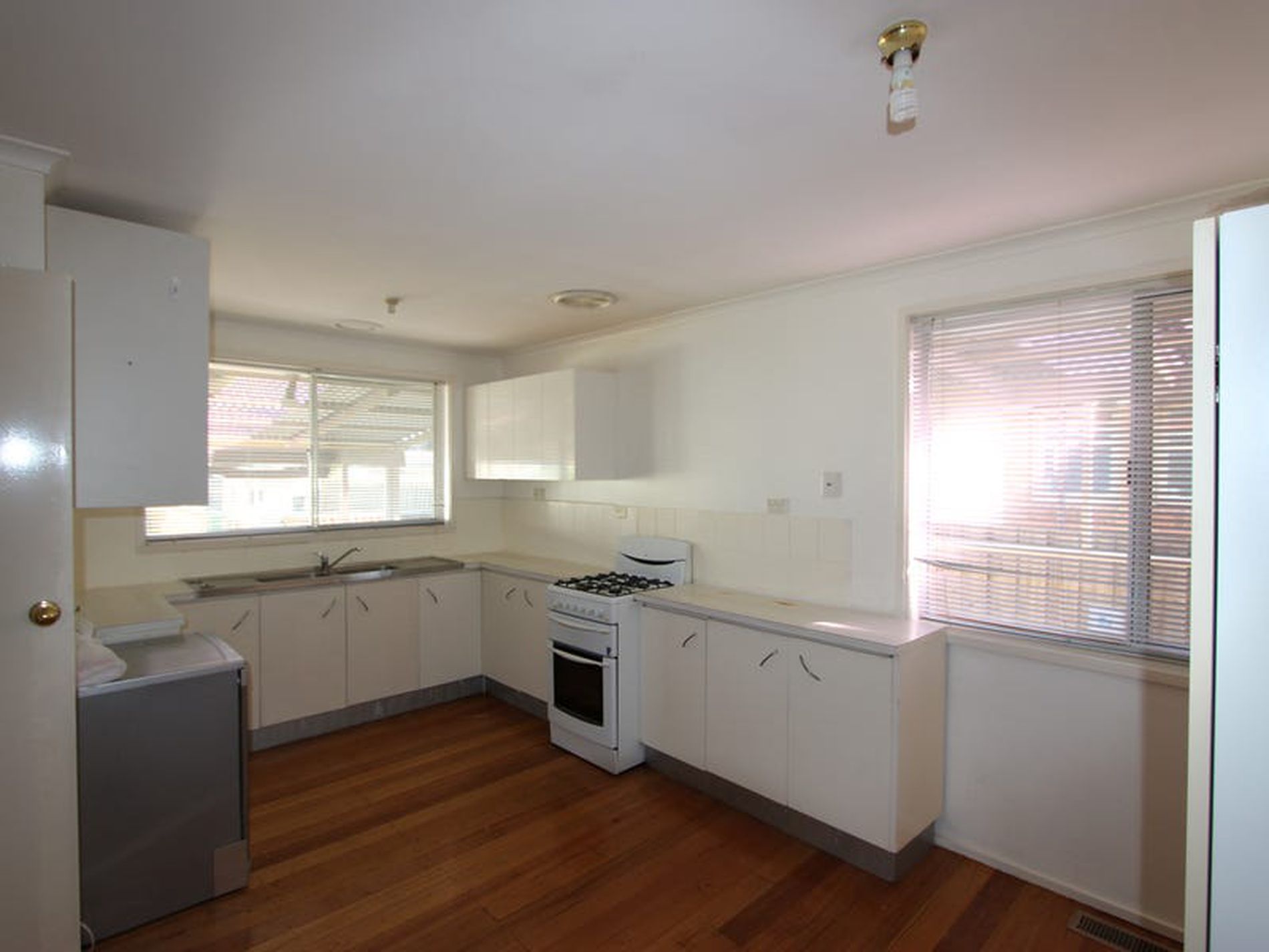 25 Kanooka Drive, Corio