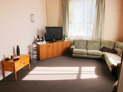 96 Fourfoot Road, Geeveston