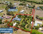 50 Fenech Ave, Alligator Creek