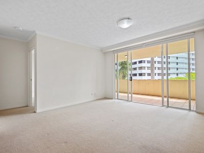 B29 / 41 Gotha Street, Fortitude Valley