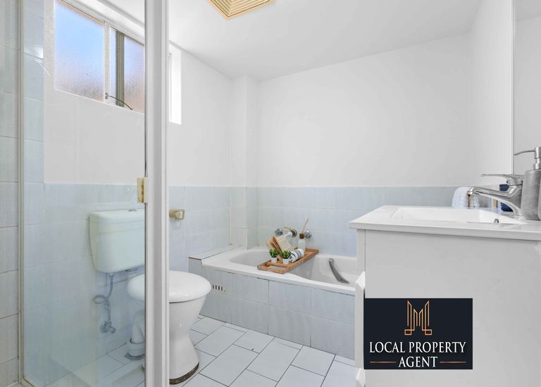 8 / 113-115 Meredith St, Bankstown