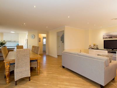 5 Head Court, Seymour