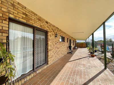 74 Garden Drive, Urangan