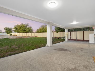 19 Moreing Street, Ascot