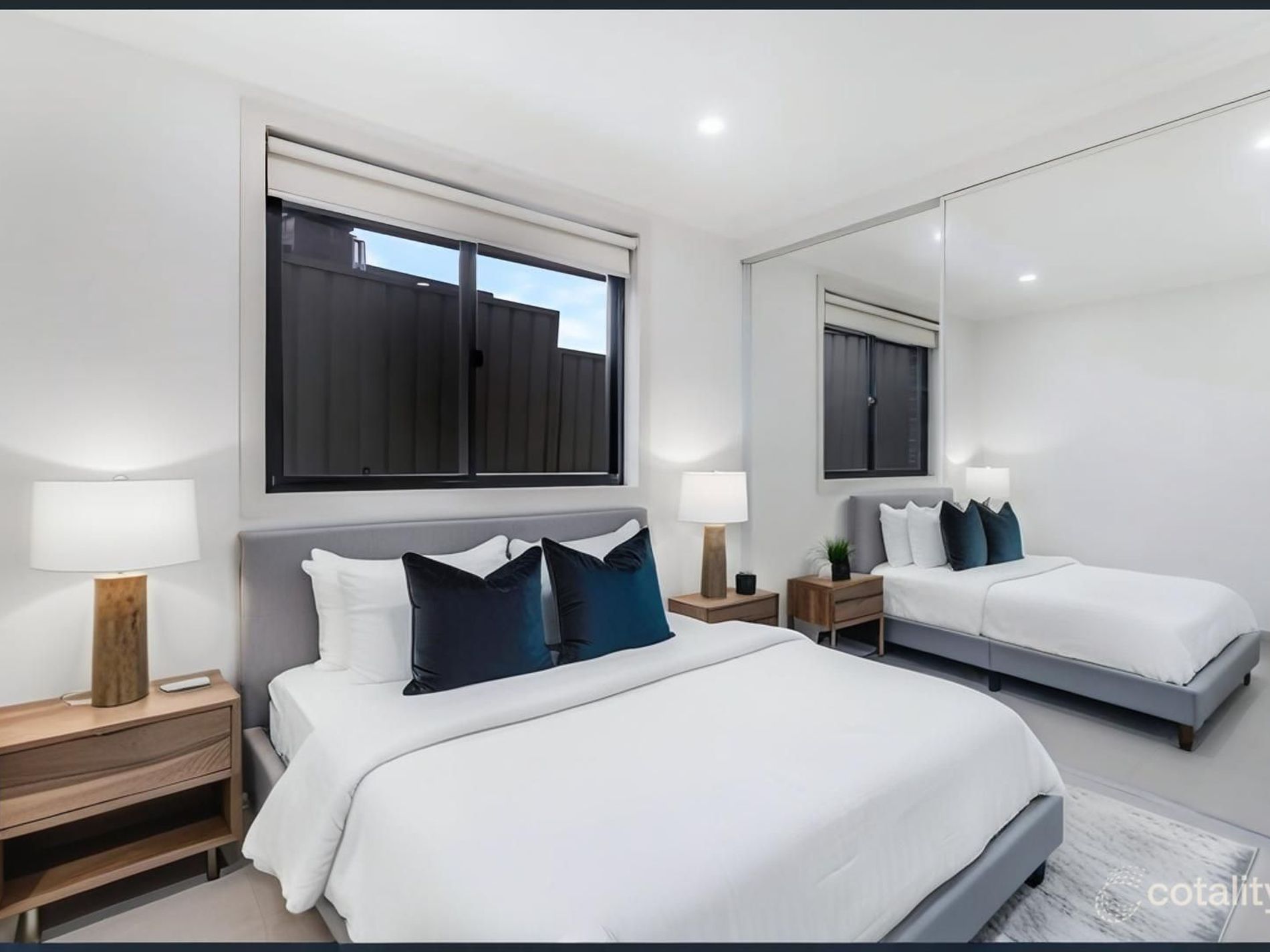 10A Urunga Place, Bossley Park