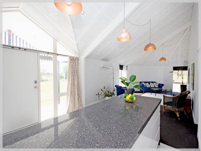 450 Foxton Shannon Road, Foxton