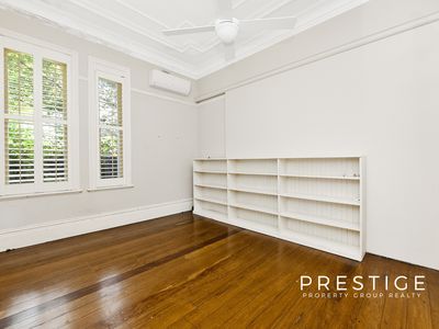 134-136 Forest Road, Arncliffe