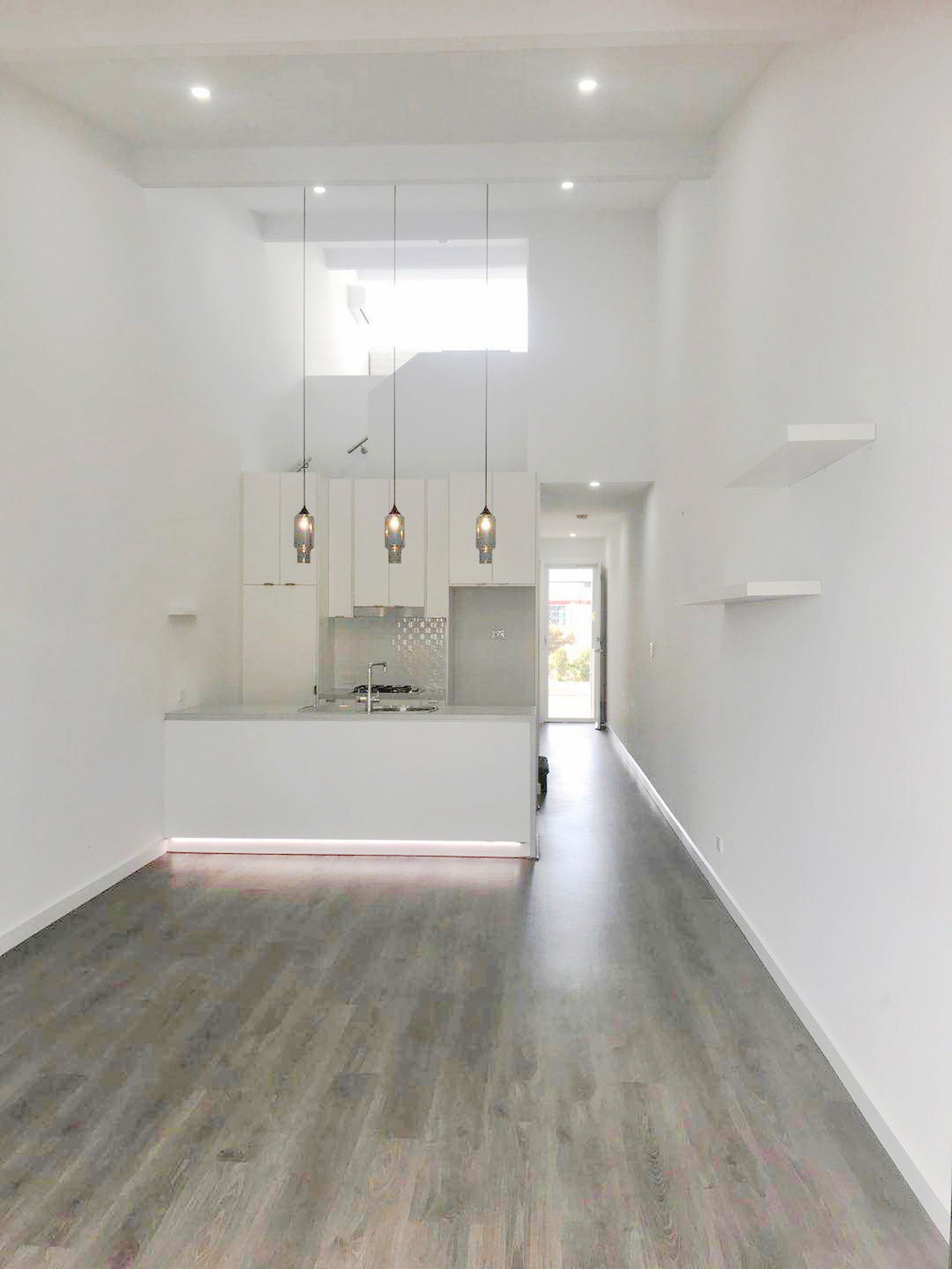 8 Lightsview Avenue, Lightsview