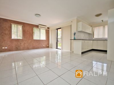 1 / 86-88 Meredith Street, Bankstown