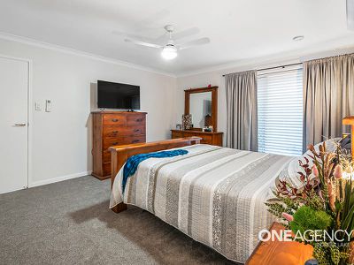 8 Cobbin Cct, Redbank Plains