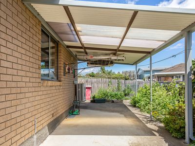 2 / 25 Alma Street, Youngtown