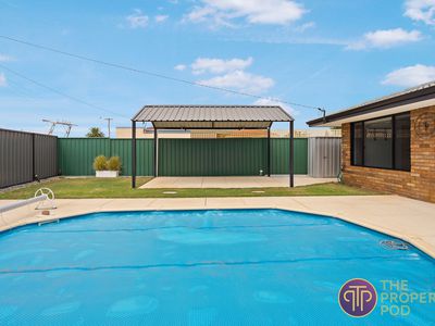 11 Magpie Place, Gosnells