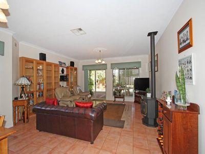 13A Downey Way,Hannans, Kalgoorlie