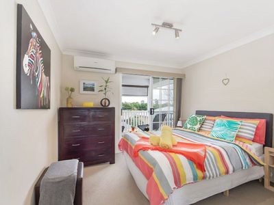 2 / 28 Green Street, Booval