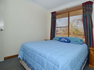 21 Starlight Place, South Kalgoorlie