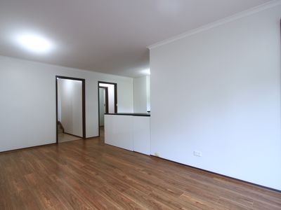 20 Grange Park avenue, Doncaster