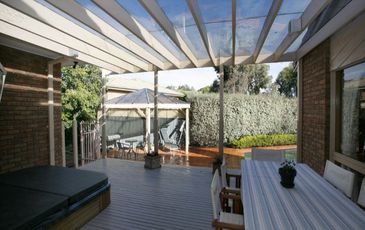 9 Roxby Court, Berwick