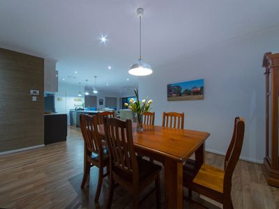 131 Spurs Drive, Wellington Point