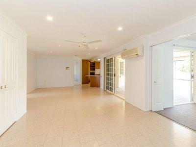 13 Coolibah Street, Kin Kora