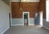 Unit 1 / 62 Edward Street, MOLONG, Orange