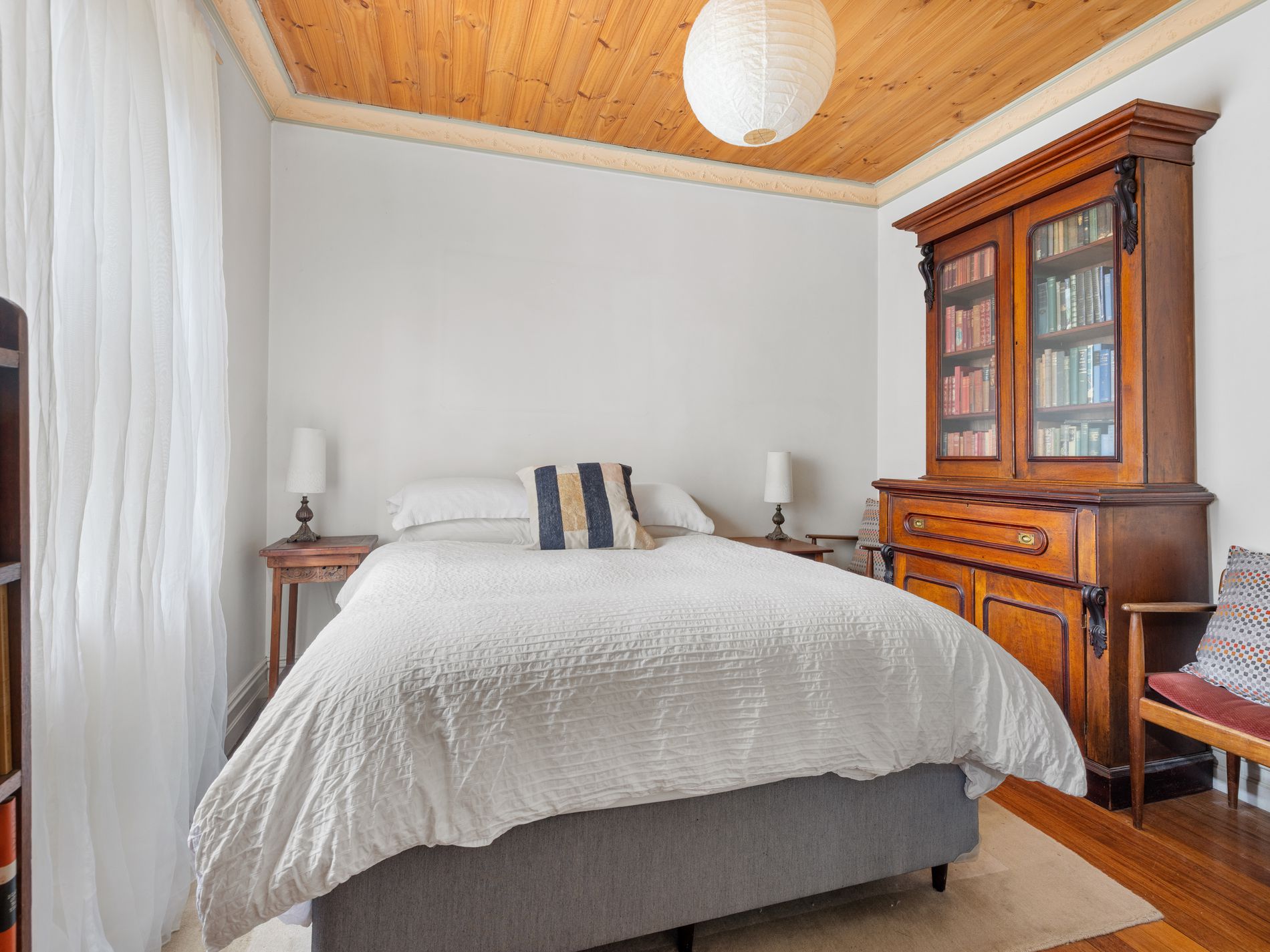 60 Cole Street, Williamstown