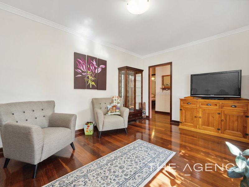 14 Wheeler Road, Hamilton Hill