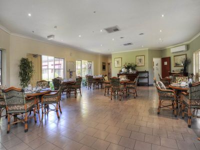 Unit 22 / 52-54 George Street, Doncaster East