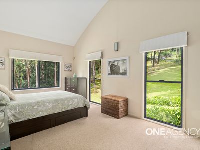 58 Emerys Road, Tapitallee