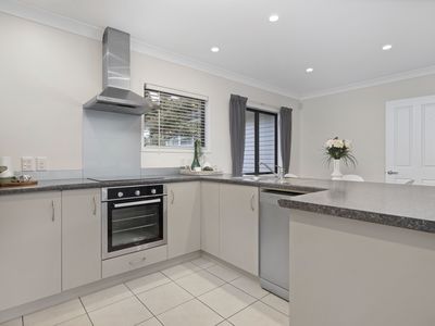 316A Main Road, Tawa