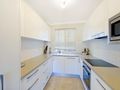 8 / 14-16 Ramsay Street, Collaroy