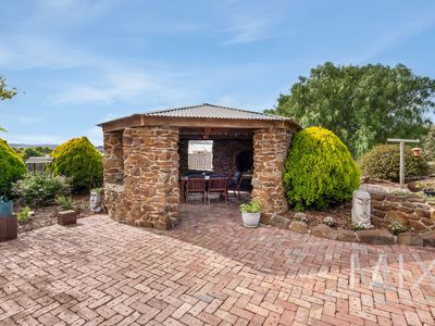 39A Andrew Street, Brighton