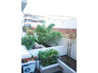 300 / 82 Alfred Street, Fortitude Valley