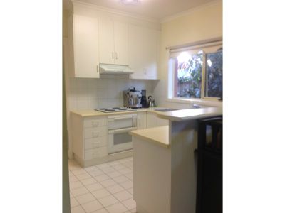 174 Minerva Road, Newtown