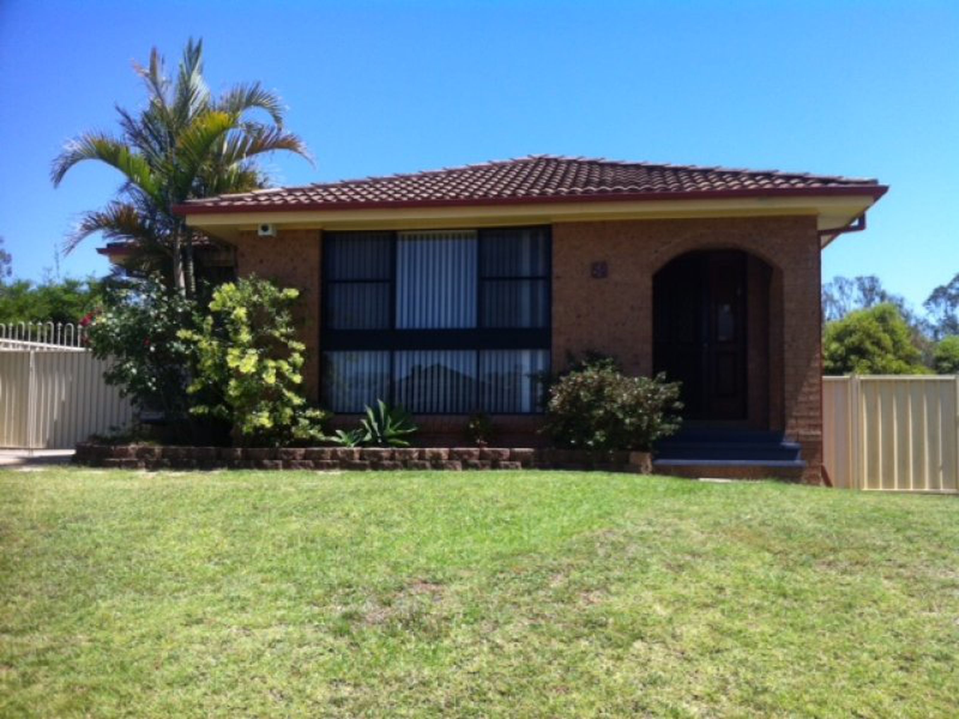 50 Farmview Drive, CRANEBROOK
