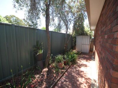 6 / 6 Phillips Street, Wangaratta