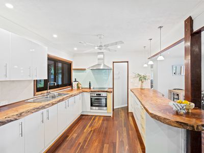 32 Casella Street, Earlville