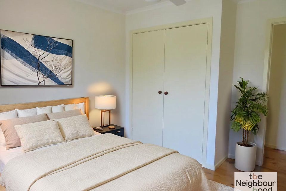 1 / 6 Malcolm Court, Mount Waverley