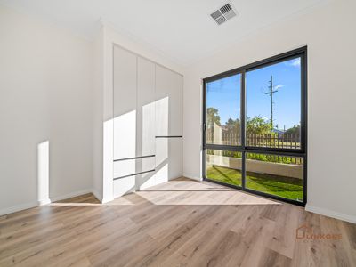 6 Sylvana Way, Willetton