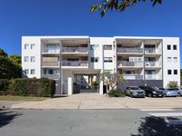 61 / 280 Grand Avenue, Forest Lake