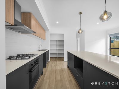 3 Hillgate Grove, Fraser Rise