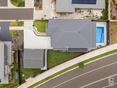 2 Wilga Road, Hamlyn Terrace